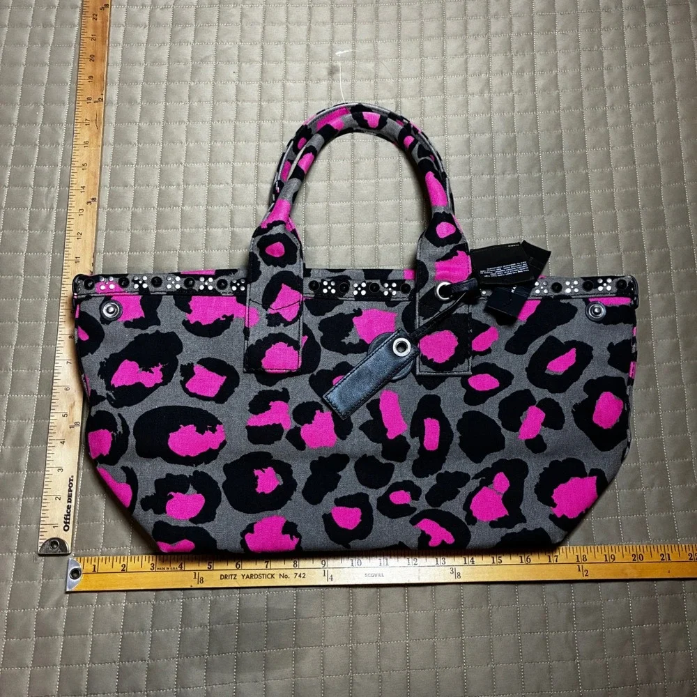 Marc Jacobs 